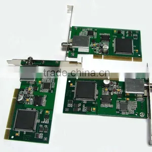 Printed Circuit Board thumbnail-1