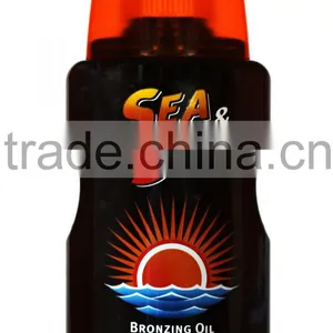 SUNCARE thumbnail-1