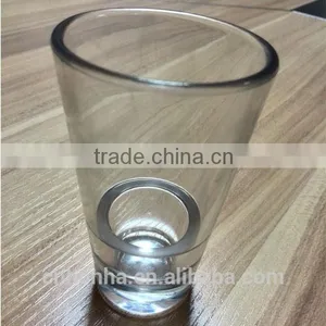 Costom Plastic Products/Clear Plastic Cup thumbnail-2