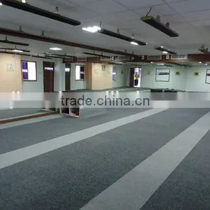 CE ,CB,SAA TOP 1- IR Panel Manufacture Infrared Radiant Heater thumbnail-3