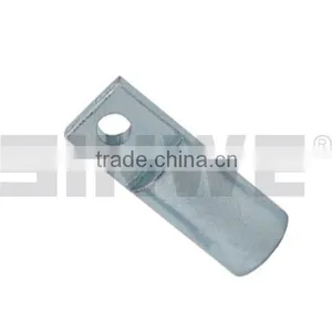 Rod Joint for Steel Rod & Rod Control Lock thumbnail-1