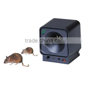 HYD-51A Mice Repeller thumbnail-1