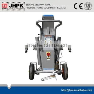 High Speed Plastic Injection Machine Innovative Products for Import/China Wholesale Poliurethane Injection Machine Com thumbnail-6