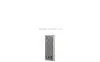 pa Speaker thumbnail-1