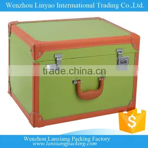 Display Case Series for Eyeglasses Display Case thumbnail-4