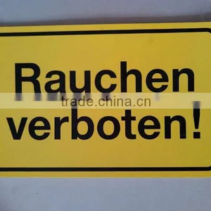 PVC Gusset Plate Plastic Plate thumbnail-1