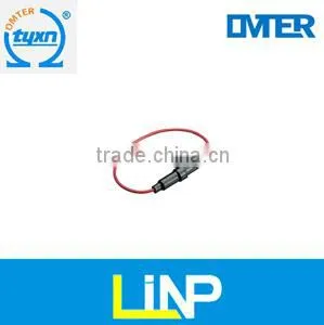 FH15-209 Maxi Fuse Holder thumbnail-1