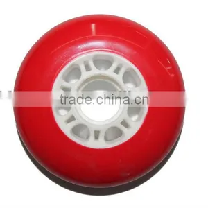 Bag/luggage Wheels thumbnail-1