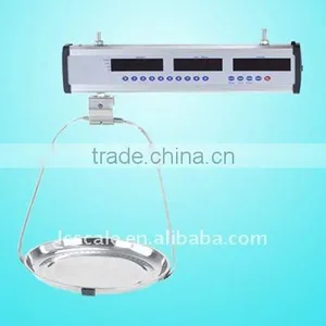 30kg Digital Price Scale thumbnail-1