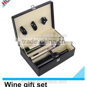 Removable Electronic Gift Items thumbnail-1