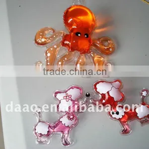 Kid's Homemade Bubble Bath thumbnail-1