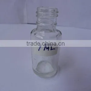 Glass Bottle 7ml thumbnail-1