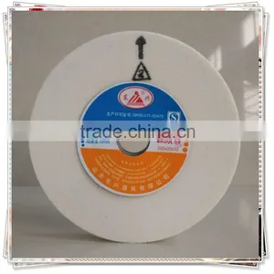 Grinding Wheel for Sharpening Metal thumbnail-2