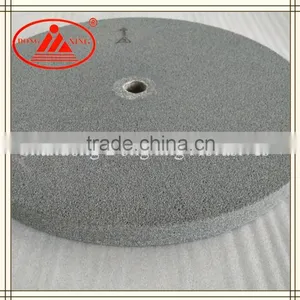 16x1x1 China Grinding Wheel for India Market thumbnail-4