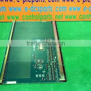 ADVANTEST PCB BGR-023710 thumbnail-1