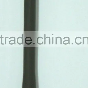 Wireless CDMA Antenna thumbnail-1