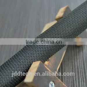 Waved Self-closing Wrap thumbnail-2