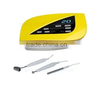 B-668 Galvanic Beauty Instrument Galvanic Current Device thumbnail-1