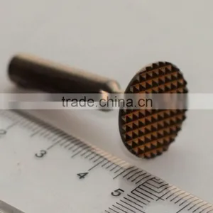 Tungsten Bars thumbnail-3