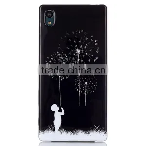 Glitter Christmas Hangings thumbnail-1