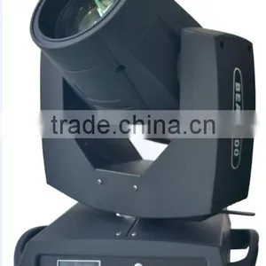 Led Sharpy 200w 5r Beam thumbnail-1