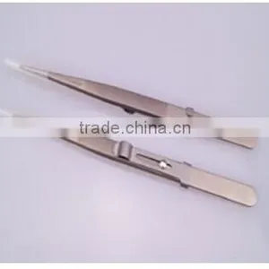 Jewelry Tweezer thumbnail-1