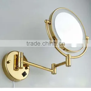 Wholesale and Retail Wall Mounted LED Light thumbnail-1