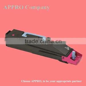 Re-manufactured Toner Cartridge for Kyocera Mita TASKalfa 250ci 300ci thumbnail-3
