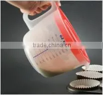 Mix & Store Pitcher thumbnail-1