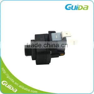 3 Pin Mouse Limit Switch & Micro Switch thumbnail-3