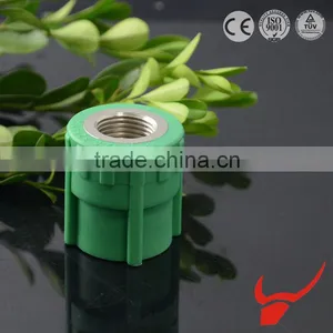 In General: Packaging Plastic Bags, Packing Cartons, Also According to Customer Demand.inner Tooth Direct thumbnail-1