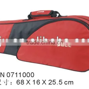 Weekend Sports Equipment Bag Outdoor Workout Bag thumbnail-1