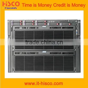 AM451A ProLiant DL980 G7 Configure-to-order Server thumbnail-1