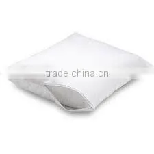 Waterproof Pillow Protector thumbnail-1