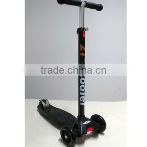 Maxi Kick Scooter thumbnail-1
