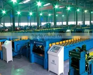 Hangzhou Finding International Co., Ltd. company overview - view 1 thumbnail