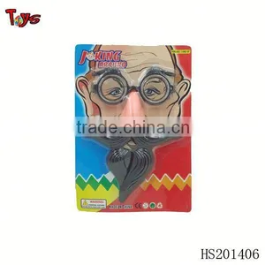 Christmas Glasses for Funny thumbnail-1