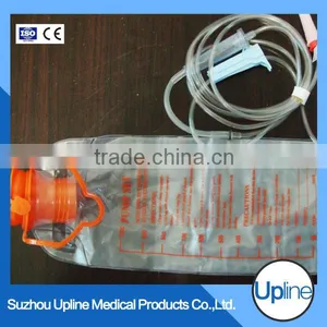 Disposable Enteral Feeding Bag thumbnail-1