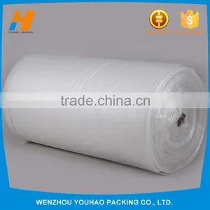 China Anti-static Durable LDPE Air Cushion Bubble Film With Roll With Different Sizes Quality Choice thumbnail-3