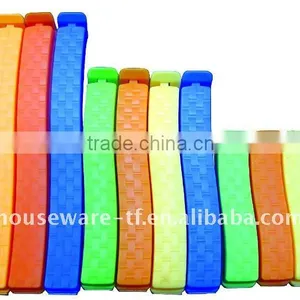 2012 Sell Hot Vacuum Cip With Different Size thumbnail-1