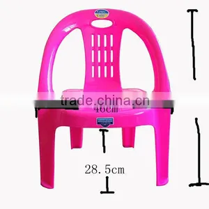 NO.17 Chair,good Chair Stool thumbnail-2