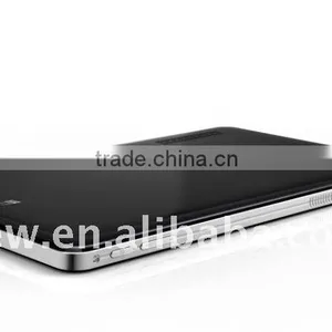 Hot Sale Teso 10.1" Intel OAK Trail Z670 Windows7 HD Built in GPS 3G Tablet PC thumbnail-1