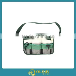 Gardens Tool Holder Waist Bag Garden Tool Organizer Bag thumbnail-1