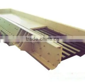 Competitive Welline Vibrating Feeder thumbnail-1