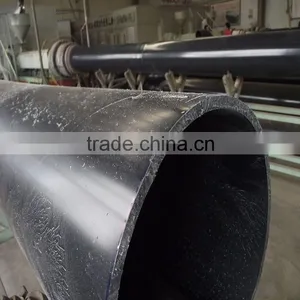 Huaxiang Astm A554 Stick Welding Stainless Steel Round TIG Tube thumbnail-4