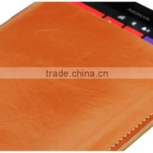 Multi Function Wallet Case With Stylus Holder Universal Cell Phone Wallet Case thumbnail-6