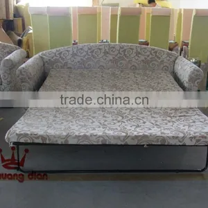 Europe Design Sofa Bed YSBS 005 thumbnail-2