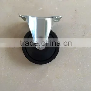 Handle Cart thumbnail-5