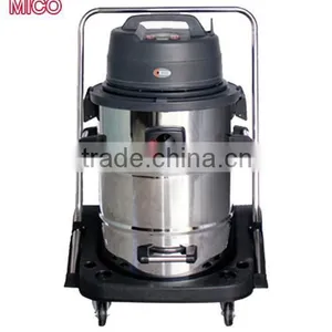 High Quality Steam Vacuum Cleaner Prices thumbnail-1