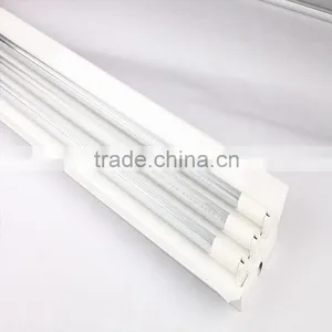 June 2016 Innovative LED Product High Bay Tube T8 In 15 Degree 4ft 140lm/w 32w thumbnail-5